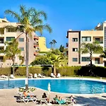 Moderno Perto Da Marina E Da Apartman