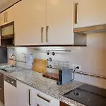 Moderno Perto Da Marina E Da Apartman Lagos