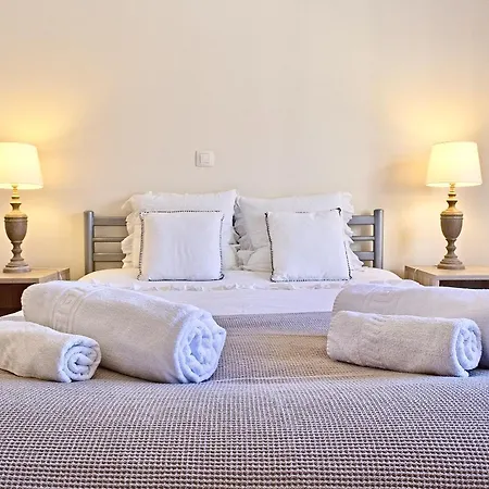 Moderno Perto Da Marina E Da Apartamento