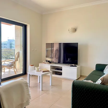 Moderno Perto Da Marina E Da * Lagos