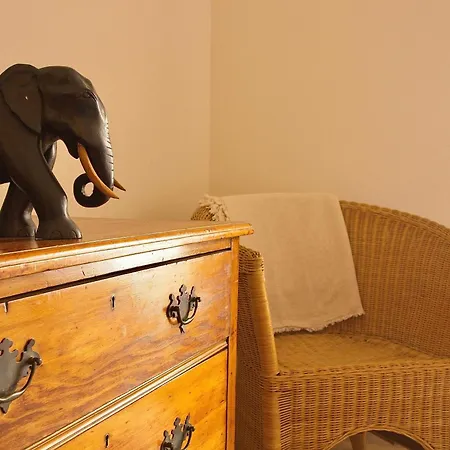 Moderno Perto Da Marina E Da Lagos