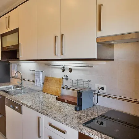 Moderno Perto Da Marina E Da Apartamento Lagos