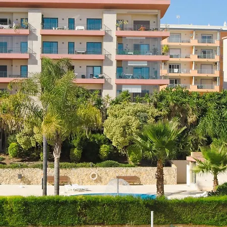 Moderno Perto Da Marina E Da Lagos