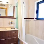 Moderno Perto Da Marina E Da *