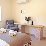 Moderno Perto Da Marina E Da شقة لاغوس